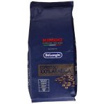 Kimbo for DeLonghi Espresso 100% Arabica 1 kg – Hledejceny.cz