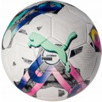 Puma Orbita – Zboží Dáma