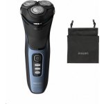 Philips Series 3000 S3233/52 – Sleviste.cz