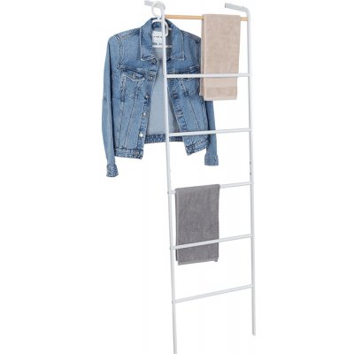 Kondela Buny bílý – Zboží Dáma