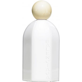 Balenciaga Paris Woman tělové mléko 200 ml