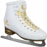 Tempish JESSICA – Zboží Mobilmania