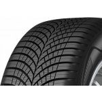 Goodyear Vector 4Seasons Gen-3 195/65 R15 95V – Sleviste.cz