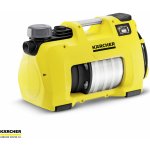 Kärcher BP 7 Home & Garden 1.645-373.0 – Zboží Mobilmania