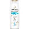 Šampon Pantene Pro-V Miracles Hydra Glow hydratační šampón 300 ml