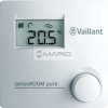 Termostat Vaillant sen VRT 50/2 0010041871