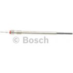 BOSCH Zhavici svicka 0250403011 – Hledejceny.cz