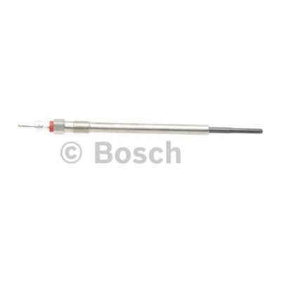 BOSCH Zhavici svicka 0250403011 – Hledejceny.cz