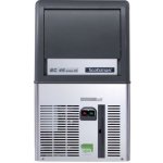 Scotsman ECM 46 AS – Zboží Dáma