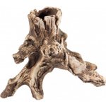 Aqua Nova Kořen stromu velký 18x23,5x16 cm – Zboží Dáma