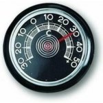 TFA 16.1000 – Zbozi.Blesk.cz