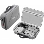 Stablecam Pouzdro z PU pro dron DJI Lito 1/X1 (RC-N3) 1DJ8366 – Zboží Mobilmania