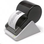 Seiko SLP650SE 42900112 – Zboží Živě