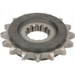 JT Sprockets JTF 579-16RB | Zboží Auto