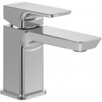 Villeroy & Boch Subway TVW11200100161 – Hledejceny.cz