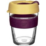 KeepCup BREW 340 ml – Hledejceny.cz