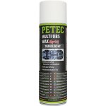Petec Multi konzervační vosk 500ml – Sleviste.cz