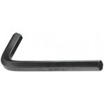 Tona Expert imbus 2,5 mm - TNE113914 – Zboží Dáma