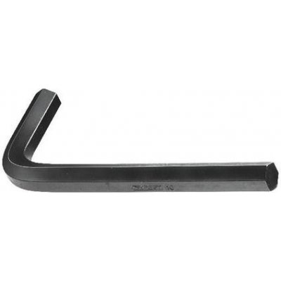 Tona Expert imbus 2,5 mm - TNE113914 – Zboží Dáma