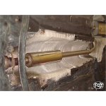 FOX FO070000-VSD – Hledejceny.cz