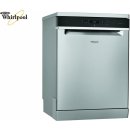 Whirlpool WFO 3T223 6P X