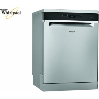 Whirlpool WFO 3T223 6P X