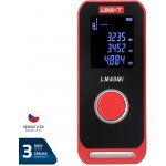 UNI-T LM40Mi – Hledejceny.cz