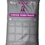 Atami Cocos Substrate 50 l – Hledejceny.cz