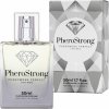 Feromon PheroStrong Pheromone Perfect for Men 50 ml