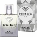 PheroStrong Pheromone Perfect for Men 50 ml – Zboží Mobilmania