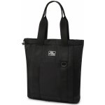 Dakine Jesse Tote 22L černá – Hledejceny.cz