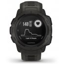 Garmin Instinct