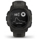 Garmin Instinct – Hledejceny.cz