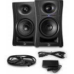 Kali Audio LP-UNF – Zbozi.Blesk.cz