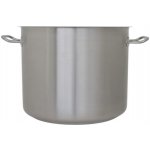 Tomgast P1-2101-16 – Zbozi.Blesk.cz