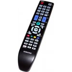 Dálkový ovladač Samsung BN59-01012A – Zboží Živě