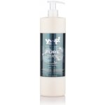 Yuup! Pure Natural Kondicionér 1000 ml – Sleviste.cz