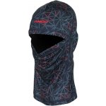 Pingu kukla Thermo KAT Polyester Thermo JUN 41RU FLUO – Zboží Mobilmania