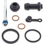 Opravná sada zadního brzdového třmenu ALL BALLS YAMAHA YZ 125 rok 03-19