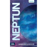 Albi Meziplanetární průzkumník Neptun – Hledejceny.cz