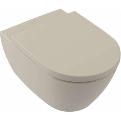 Villeroy&Boch 5614R0AM – Zboží Dáma