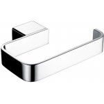 Nimco KI14055-26 – Zbozi.Blesk.cz