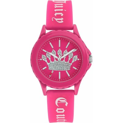 Juicy Couture 1325HPHP