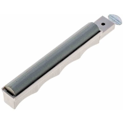 Lansky zaoblený Ultra Fine Curved Blade Hone – Zboží Dáma