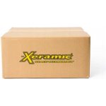Xeramic Engine Flush 250 ml | Zboží Auto