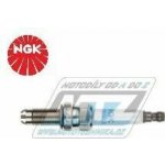 Svíčka motocyklová zapalovací NGK - MAR8B-JDS NGKMAR8BJDS – Hledejceny.cz