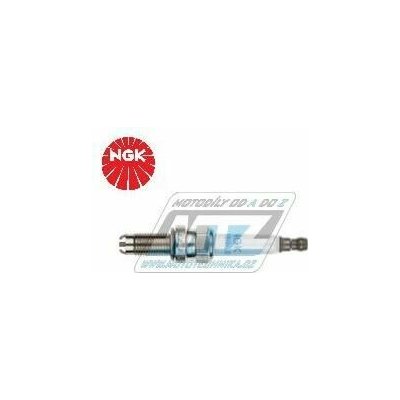 Svíčka motocyklová zapalovací NGK - MAR8B-JDS NGKMAR8BJDS – Hledejceny.cz