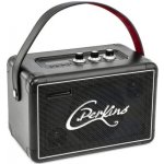 C.PERKINS MEMPHIS-SOUND 02-4-2113 – Zboží Živě