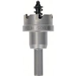 Bosch 2608594140 – Hledejceny.cz
