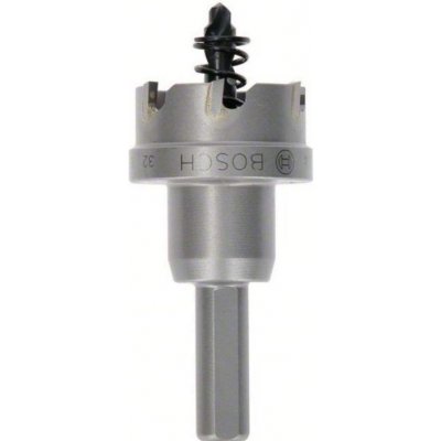 Bosch 2608594140 – Hledejceny.cz